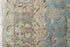 Antique Kashan Area Rug (10' x 18')